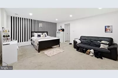 1603 Ingram Terrace, Silver Spring, MD 20906 - Photo 26