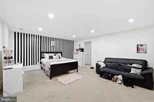 1603 Ingram Terrace, Silver Spring, MD 20906 - Photo 26