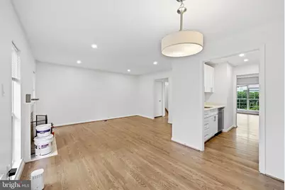 1603 Ingram Terrace, Silver Spring, MD 20906 - Photo 10