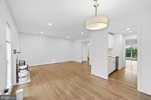 1603 Ingram Terrace, Silver Spring, MD 20906 - Photo 10