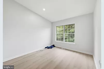 1603 Ingram Terrace, Silver Spring, MD 20906 - Photo 22