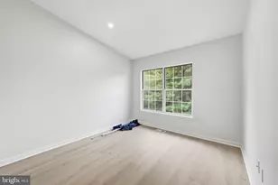 1603 Ingram Terrace, Silver Spring, MD 20906 - Photo 22