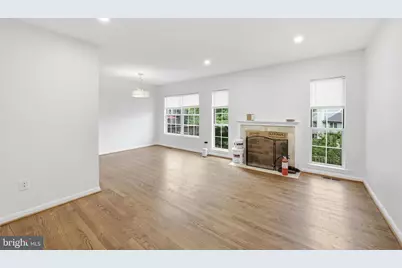 1603 Ingram Terrace, Silver Spring, MD 20906 - Photo 12