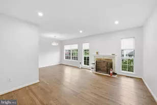 1603 Ingram Terrace, Silver Spring, MD 20906 - Photo 12