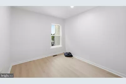 1603 Ingram Terrace, Silver Spring, MD 20906 - Photo 14