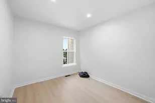 1603 Ingram Terrace, Silver Spring, MD 20906 - Photo 14