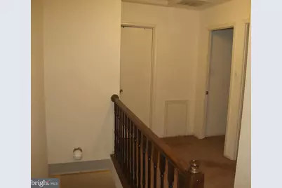 14724 Valiant Terrace #14-150, Burtonsville, MD 20866 - Photo 28