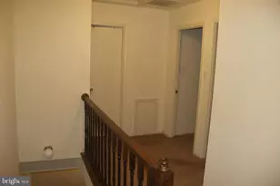 14724 Valiant Terrace, Burtonsville, MD 20866 - Photo 28