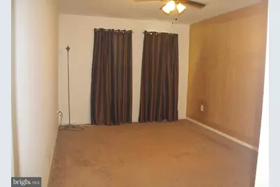 14724 Valiant Terrace #14-150, Burtonsville, MD 20866 - Photo 30