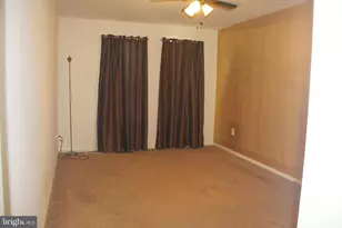 14724 Valiant Terrace, Burtonsville, MD 20866 - Photo 30