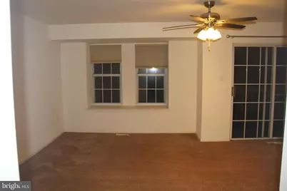 14724 Valiant Terrace #14-150, Burtonsville, MD 20866 - Photo 6