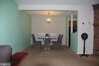 14724 Valiant Terrace #14-150, Burtonsville, MD 20866 - Photo 18