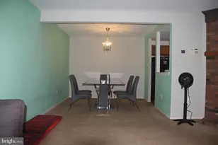14724 Valiant Terrace, Burtonsville, MD 20866 - Photo 18
