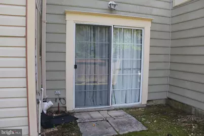 14724 Valiant Terrace #14-150, Burtonsville, MD 20866 - Photo 16