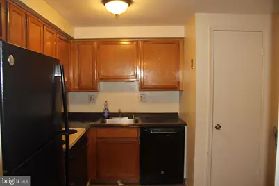 14724 Valiant Terrace #14-150, Burtonsville, MD 20866 - Photo 2