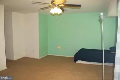 14724 Valiant Terrace #14-150, Burtonsville, MD 20866 - Photo 24
