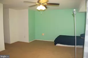 14724 Valiant Terrace, Burtonsville, MD 20866 - Photo 24