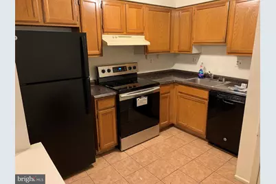 14724 Valiant Terrace #14-150, Burtonsville, MD 20866 - Photo 12