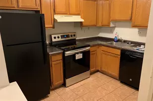14724 Valiant Terrace, Burtonsville, MD 20866 - Photo 12