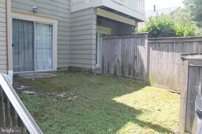 14724 Valiant Terrace #14-150, Burtonsville, MD 20866 - Photo 14
