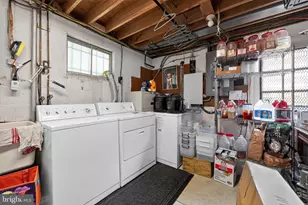 13620 Grenoble Dr, Rockville, MD 20853 - Photo 22
