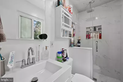 13620 Grenoble Drive, Rockville, MD 20853 - Photo 14