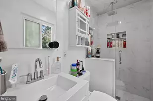 13620 Grenoble Dr, Rockville, MD 20853 - Photo 14