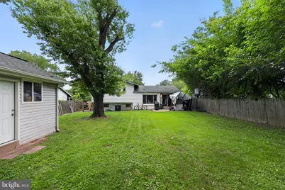 13620 Grenoble Drive, Rockville, MD 20853 - Photo 24