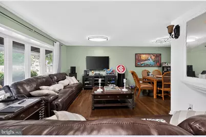 13620 Grenoble Drive, Rockville, MD 20853 - Photo 6