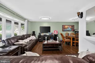 13620 Grenoble Dr, Rockville, MD 20853 - Photo 6