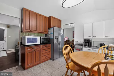 13620 Grenoble Drive, Rockville, MD 20853 - Photo 10