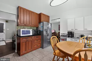 13620 Grenoble Dr, Rockville, MD 20853 - Photo 10