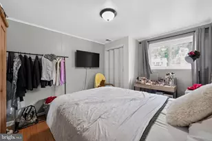 13620 Grenoble Dr, Rockville, MD 20853 - Photo 20