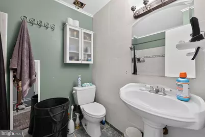 13620 Grenoble Drive, Rockville, MD 20853 - Photo 16