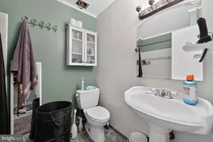13620 Grenoble Dr, Rockville, MD 20853 - Photo 16