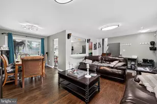 13620 Grenoble Dr, Rockville, MD 20853 - Photo 2