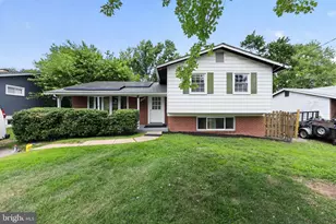 13620 Grenoble Dr, Rockville, MD 20853 - Photo 1