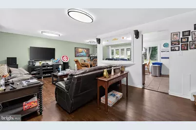 13620 Grenoble Drive, Rockville, MD 20853 - Photo 4