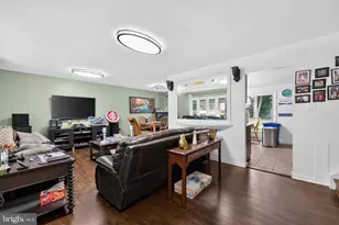 13620 Grenoble Dr, Rockville, MD 20853 - Photo 4