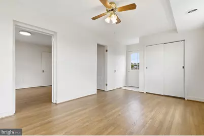 801 Patton Drive, Silver Spring, MD 20901 - Photo 26