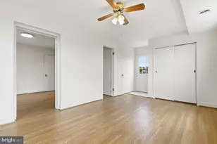 801 Patton Dr, Silver Spring, MD 20901 - Photo 26