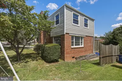 801 Patton Drive, Silver Spring, MD 20901 - Photo 30
