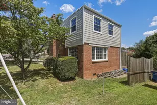 801 Patton Dr, Silver Spring, MD 20901 - Photo 30