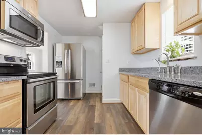 801 Patton Drive, Silver Spring, MD 20901 - Photo 16