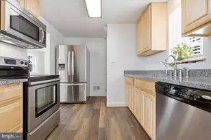 801 Patton Dr, Silver Spring, MD 20901 - Photo 16