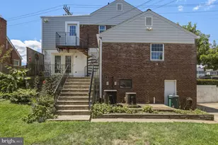 801 Patton Dr, Silver Spring, MD 20901 - Photo 32