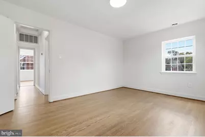 801 Patton Drive, Silver Spring, MD 20901 - Photo 22