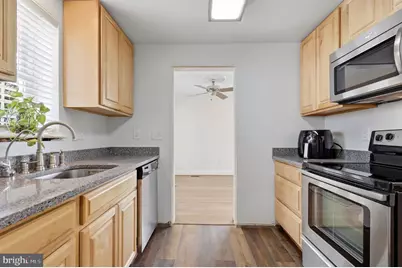 801 Patton Drive, Silver Spring, MD 20901 - Photo 18