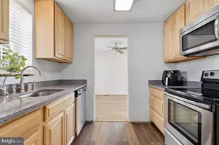 801 Patton Dr, Silver Spring, MD 20901 - Photo 18