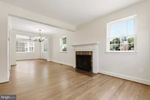 801 Patton Dr, Silver Spring, MD 20901 - Photo 4